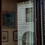 Padovaresidence - Vista Piazza Delle Erbe E Palazzo Della Ragione Διαμέρισμα *