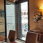 Διαμέρισμα Padovaresidence - Vista Piazza Delle Erbe E Palazzo Della Ragione *