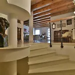 Padovaresidence - Vista Piazza Delle Erbe E Palazzo Della Ragione Πάδοβα