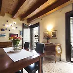Padovaresidence - Vista Piazza Delle Erbe E Palazzo Della Ragione