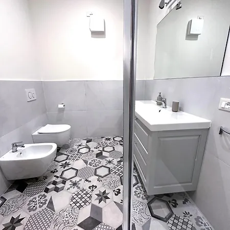 Apartamento Padovaresidence - Vista Piazza Delle Erbe E Palazzo Della Ragione