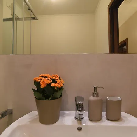 Apartamento Padovaresidence - Vista Piazza Delle Erbe E Palazzo Della Ragione *