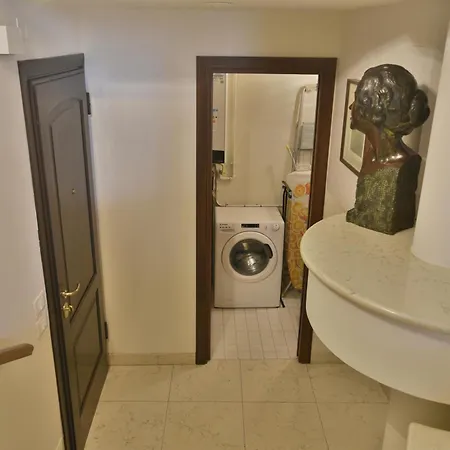 Apartamento Padovaresidence - Vista Piazza Delle Erbe E Palazzo Della Ragione *