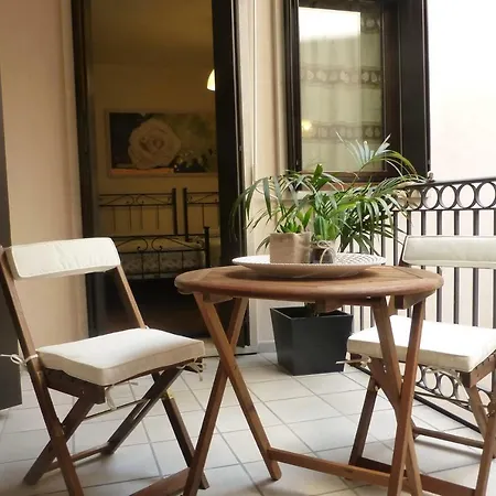 Padovaresidence - Vista Piazza Delle Erbe E Palazzo Della Ragione